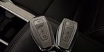 Geely Coolray 1.5T SPORT GF DCT Suv 2023