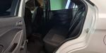 Ford Ka 1.5 S Hatchback 2016