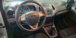 Ford Ka 1.5 S Hatchback 2016