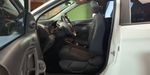 Ford Ka 1.5 S Hatchback 2016