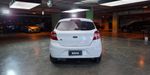 Ford Ka 1.5 S Hatchback 2016