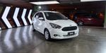 Ford Ka 1.5 S Hatchback 2016