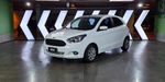 Ford Ka 1.5 S Hatchback 2016