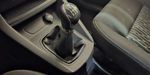Ford Ka 1.5 S Hatchback 2016
