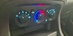 Ford Ka 1.5 S Hatchback 2016