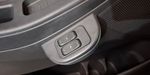 Ford Ka 1.5 S Hatchback 2016