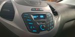 Ford Ka 1.5 S Hatchback 2016