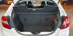 Ford Ka 1.5 S Hatchback 2016