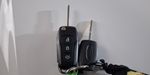 Ford Ka 1.5 S Hatchback 2016