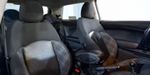 Mini Cooper 1.5 COOPER CHILI Hatchback 2017