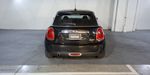 Mini Cooper 1.5 COOPER CHILI Hatchback 2017