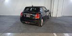 Mini Cooper 1.5 COOPER CHILI Hatchback 2017