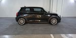 Mini Cooper 1.5 COOPER CHILI Hatchback 2017