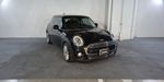 Mini Cooper 1.5 COOPER CHILI Hatchback 2017