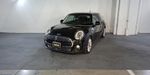 Mini Cooper 1.5 COOPER CHILI Hatchback 2017