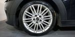 Mini Cooper 1.5 COOPER CHILI Hatchback 2017