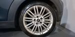 Mini Cooper 1.5 COOPER CHILI Hatchback 2017