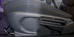 Mini Cooper 1.5 COOPER CHILI Hatchback 2017