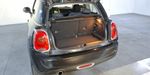 Mini Cooper 1.5 COOPER CHILI Hatchback 2017