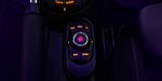 Mini Cooper 1.5 COOPER CHILI Hatchback 2017