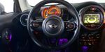 Mini Cooper 1.5 COOPER CHILI Hatchback 2017