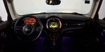 Mini Cooper 1.5 COOPER CHILI Hatchback 2017