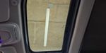 Mini Cooper 1.5 COOPER CHILI Hatchback 2017