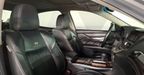 Infiniti M 5.6 AT Sedan 2012