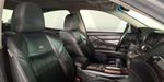 Infiniti M 5.6 AT Sedan 2012