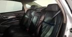 Infiniti M 5.6 AT Sedan 2012