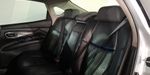 Infiniti M 5.6 AT Sedan 2012