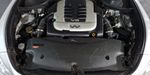 Infiniti M 5.6 AT Sedan 2012