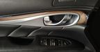 Infiniti M 5.6 AT Sedan 2012