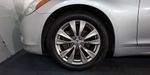 Infiniti M 5.6 AT Sedan 2012