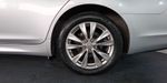Infiniti M 5.6 AT Sedan 2012