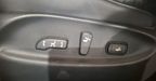 Infiniti M 5.6 AT Sedan 2012