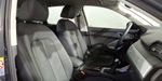 Audi Q3 1.4 35 TFSI DYNAMIC DCT Suv 2021
