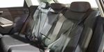 Audi Q3 1.4 35 TFSI DYNAMIC DCT Suv 2021