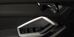 Audi Q3 1.4 35 TFSI DYNAMIC DCT Suv 2021