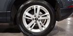 Audi Q3 1.4 35 TFSI DYNAMIC DCT Suv 2021