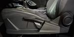 Audi Q3 1.4 35 TFSI DYNAMIC DCT Suv 2021