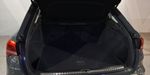 Audi Q3 1.4 35 TFSI DYNAMIC DCT Suv 2021
