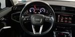 Audi Q3 1.4 35 TFSI DYNAMIC DCT Suv 2021