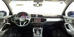 Audi Q3 1.4 35 TFSI DYNAMIC DCT Suv 2021