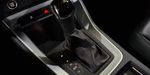 Audi Q3 1.4 35 TFSI DYNAMIC DCT Suv 2021