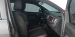 Fiat Strada 1.0 CD RANCH TUTBO AT Pickup 2025