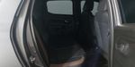 Fiat Strada 1.0 CD RANCH TUTBO AT Pickup 2025
