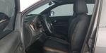 Fiat Strada 1.0 CD RANCH TUTBO AT Pickup 2025