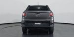 Fiat Strada 1.0 CD RANCH TUTBO AT Pickup 2025