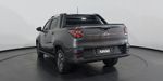 Fiat Strada 1.0 CD RANCH TUTBO AT Pickup 2025